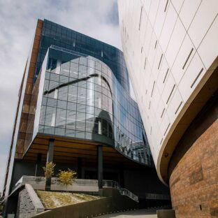 jason-leung-tshDiJpuHW8-unsplash