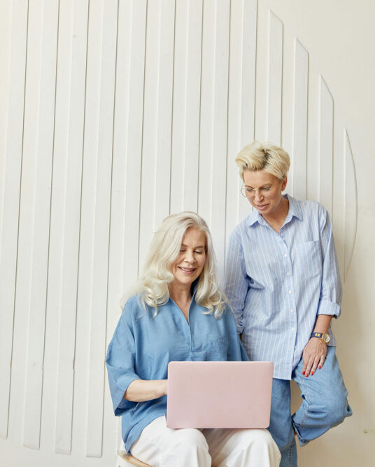 pexels-darina-belonogova-8373884